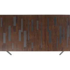 Table Raindrop 180x90cm