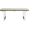 Table Rustico 200x90cm