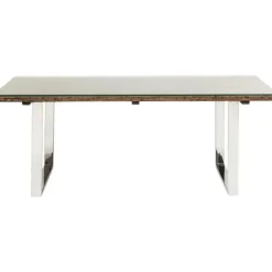 Table Rustico 200x90cm