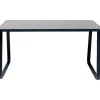 Table Santos 143x83cm