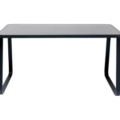 Table Santos 143x83cm