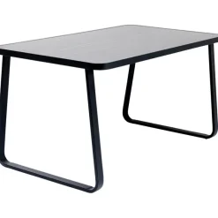 Table Santos 143x83cm