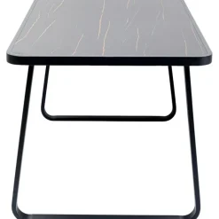 Table Santos 143x83cm