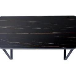 Table Santos 143x83cm