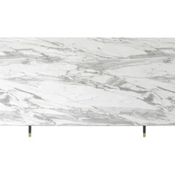 Table South Beach 160x90cm