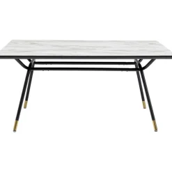 Table South Beach 160x90cm
