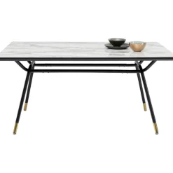 Table South Beach 160x90cm