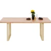 Table Symphony laiton 180x90