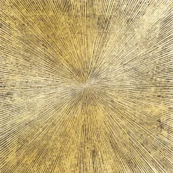 Tableau décoratif Illumino 80x80cm