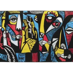 Tableau en verre Arte 150x100cm