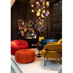 Tableau en verre Arte 150x100cm