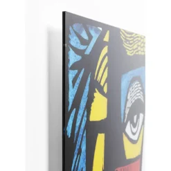 Tableau en verre Arte 150x100cm