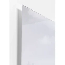 Tableau en verre Manhattan View 120x80cm