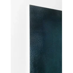 Tableau en verre Mister Flamingo 120x160cm