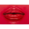 Tableau en verre Red Lips 120x80cm