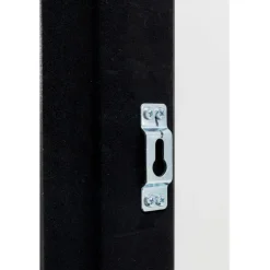 Tableau encadré Book Club 105x85cm
