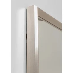 Tableau encadré Empire State Mirror 77x130cm