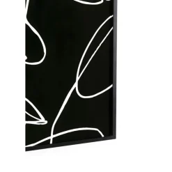 Tableau encadré Faccia Arte Drawing 150x100cm