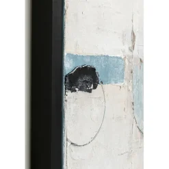 Tableau encadré Memories 160x120cm