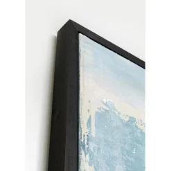 Tableau encadré Memories 160x120cm