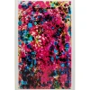 Tableau encadré Wild Berries 205x125cm