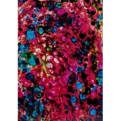 Tableau encadré Wild Berries 205x125cm