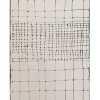 Tableau sur toile Alivio 120x90cm