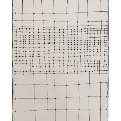 Tableau sur toile Alivio 120x90cm