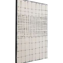 Tableau sur toile Alivio 120x90cm