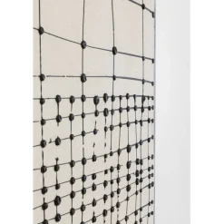 Tableau sur toile Alivio 120x90cm