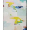 Tableau sur toile Allegro Shades 120x90cm