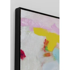 Tableau sur toile Allegro Shades 120x90cm