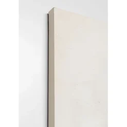 Tableau sur toile Be Happy 150x120cm