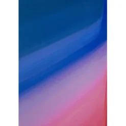 Tableau sur toile Tendency rose 150x100cm