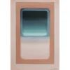 Tableau sur toile Tendency pastell 150x100cm