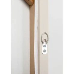 Tableau sur toîle Classic Shape Brownie 60x90cm