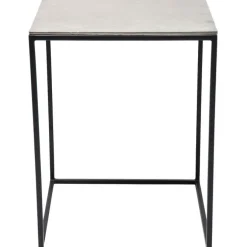 Tables d appoint Loft Square Vintage (jeu de 3) 41
