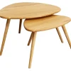 Tables d appoint Vigo (2/Set)