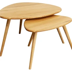 Tables d appoint Vigo (2/Set)