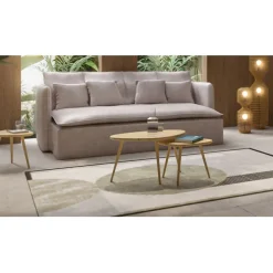 Tables d appoint Vigo (2/Set)