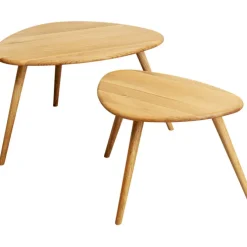 Tables d appoint Vigo (2/Set)