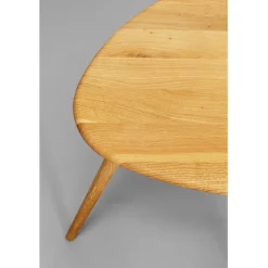 Tables d appoint Vigo (2/Set)