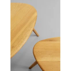 Tables d appoint Vigo (2/Set)