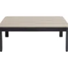 Table/table basse Happy Day