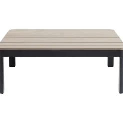 Table/table basse Happy Day