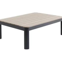 Table/table basse Happy Day