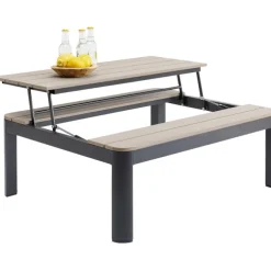 Table/table basse Happy Day