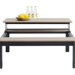 Table/table basse Happy Day