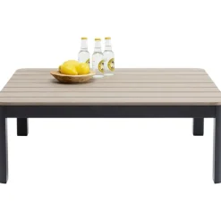Table/table basse Happy Day