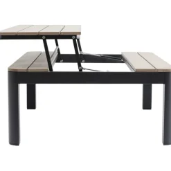 Table/table basse Happy Day